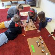 2016-04-08 Lesetag 004.JPG