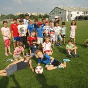 Fußball 1.JPG