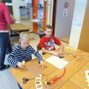 2016-04-08 Lesetag 007.JPG