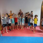 Kickboxen 1.JPG