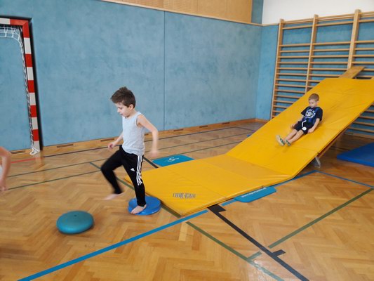 Gerätedschungel_3.jpg