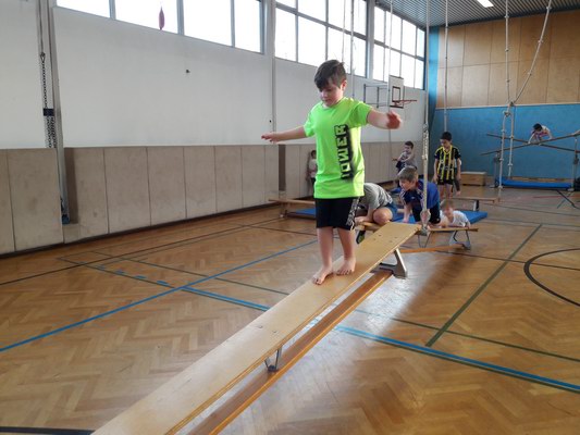 Gerätedschungel_5.jpg