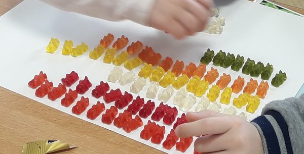 Gummibärchenmathematik_1.jpg
