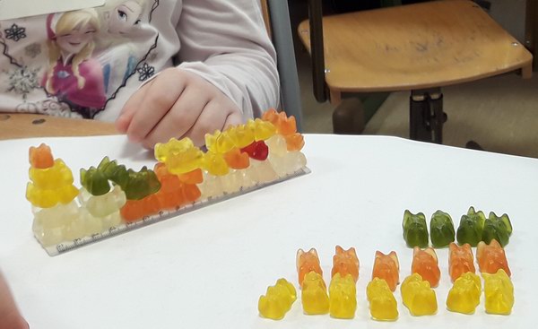 Gummibärchenmathematik_2.jpg