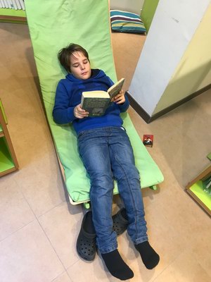 Lesen_macht_Spass_3.JPG