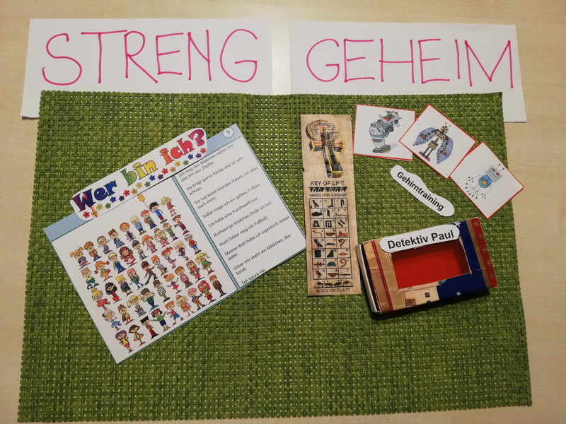 Streng_geheim.jpg