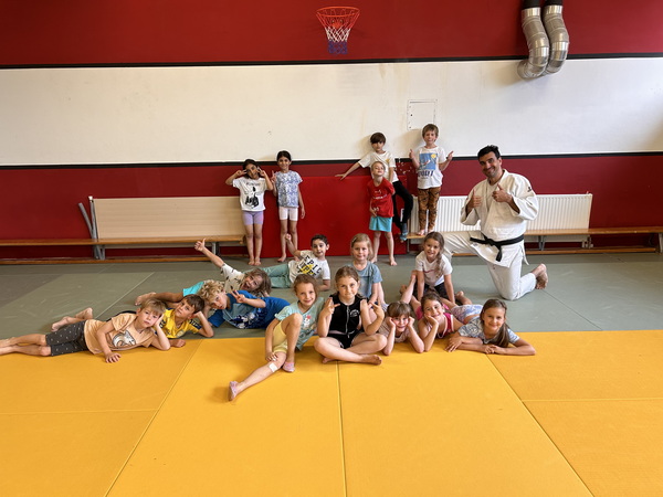 1a_Judo.jpeg