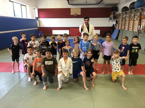 1c_Judo.jpg
