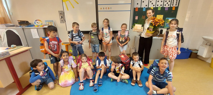 Vorschulklasse Ballspiele 1.jpg