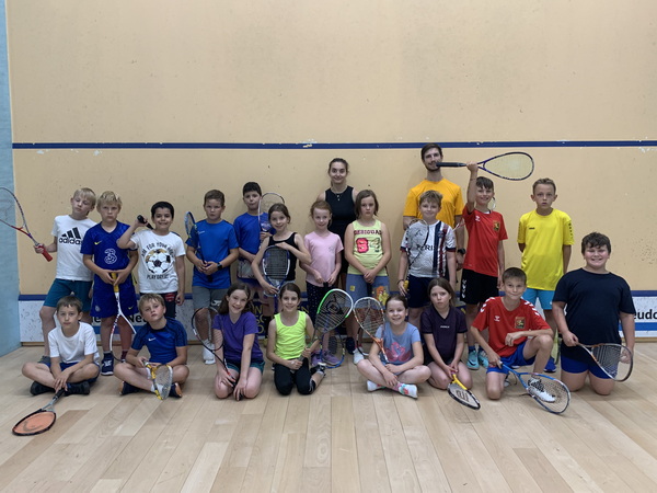 3a_Squash.jpeg