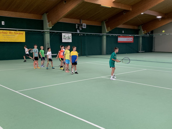 3a_Tennis.jpeg