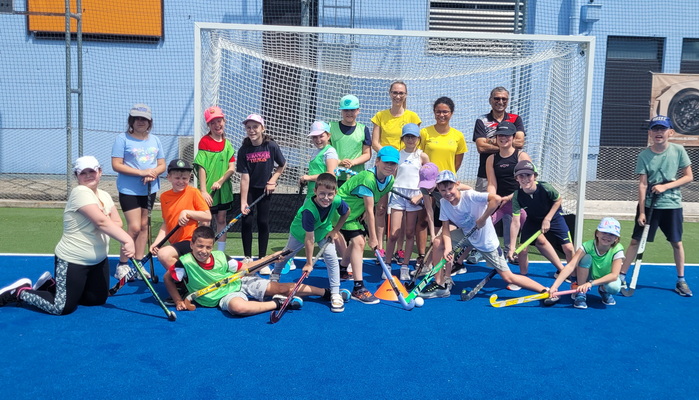 3b-Landhockey-z.jpg