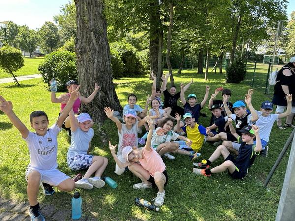3b-Schullauf-2.jpeg