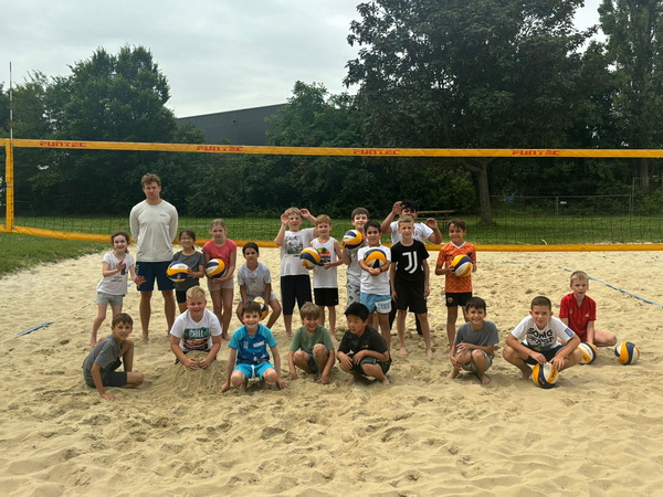 3c Beachvolleyball.jpeg