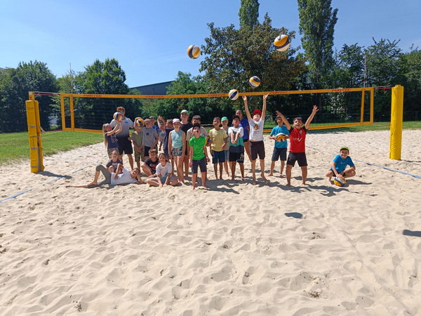4a_Beachvolleyball.jpg