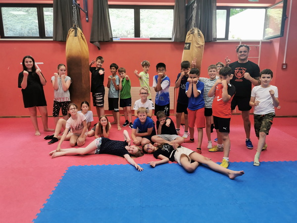 4a_Kickboxen.jpg