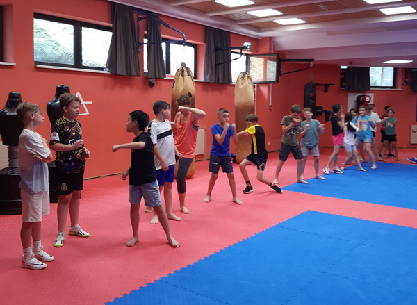 4d Kickboxen 2024.jpg