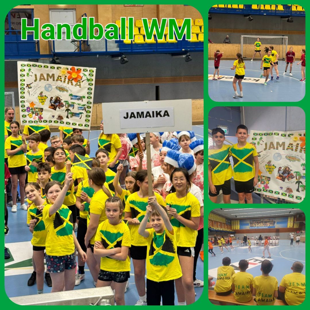 Handball WM 4b 1.jpg