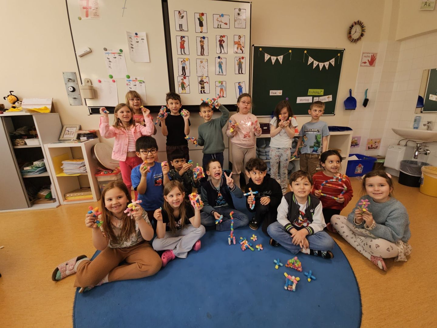vskl - bauen mit playmais.jpg
