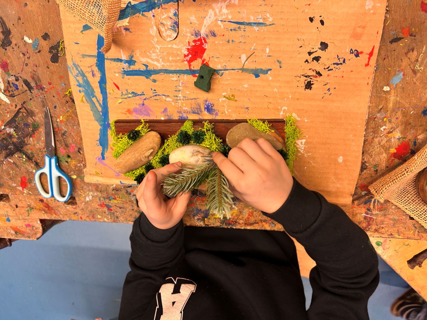 Basteln mit Naturmaterialien 2.jpg