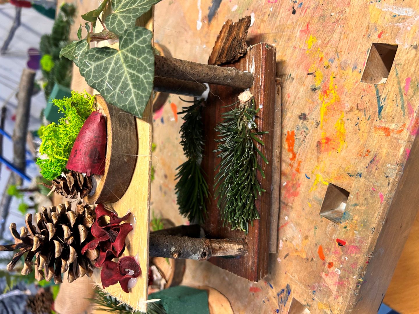 Basteln mit Naturmaterialien 3.jpg