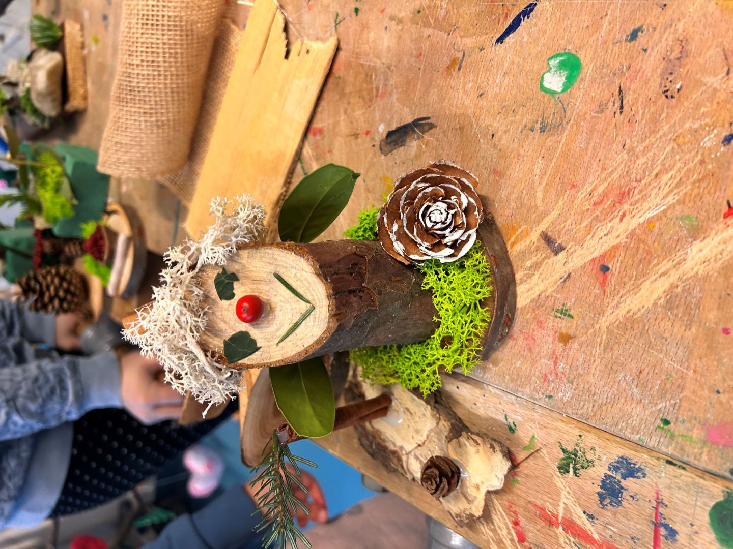 Basteln mit Naturmaterialien 4.jpg