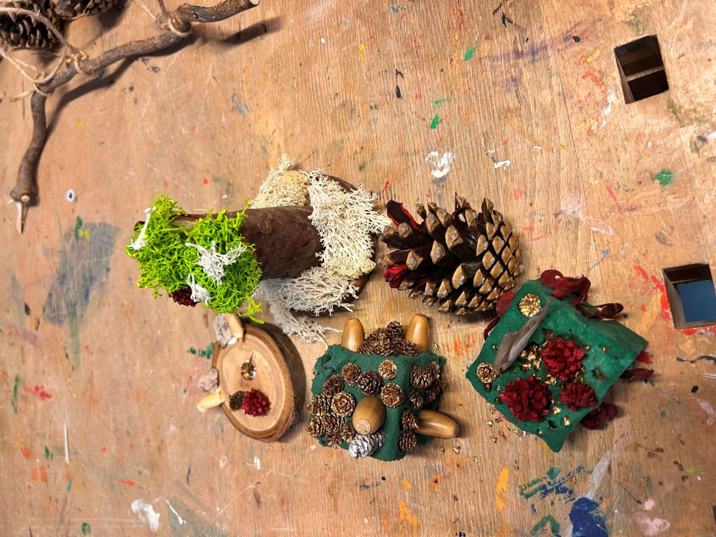 Bild-20251204-082808-83068017 1.jpg