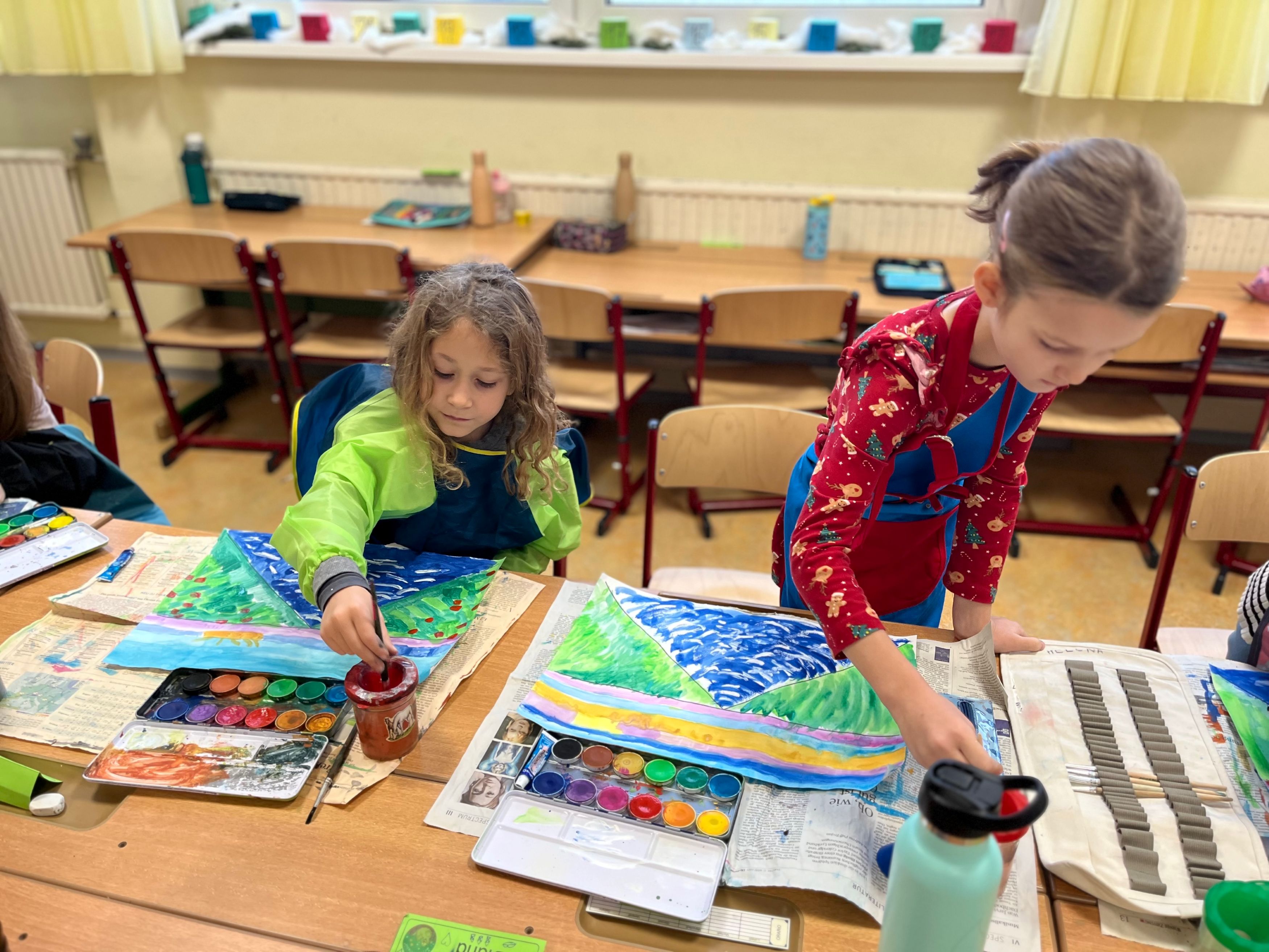 Malen wie Monet 1.jpg