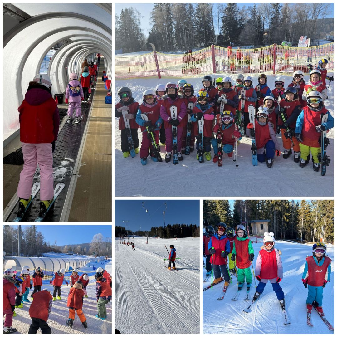 Skitag in St. Corona.jpg