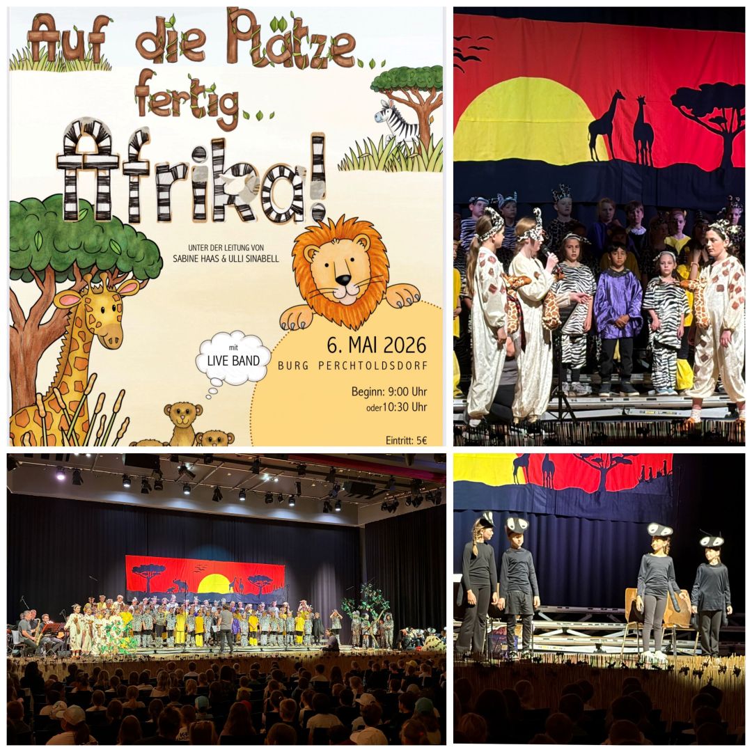 2b_Musicalbesuch.jpg