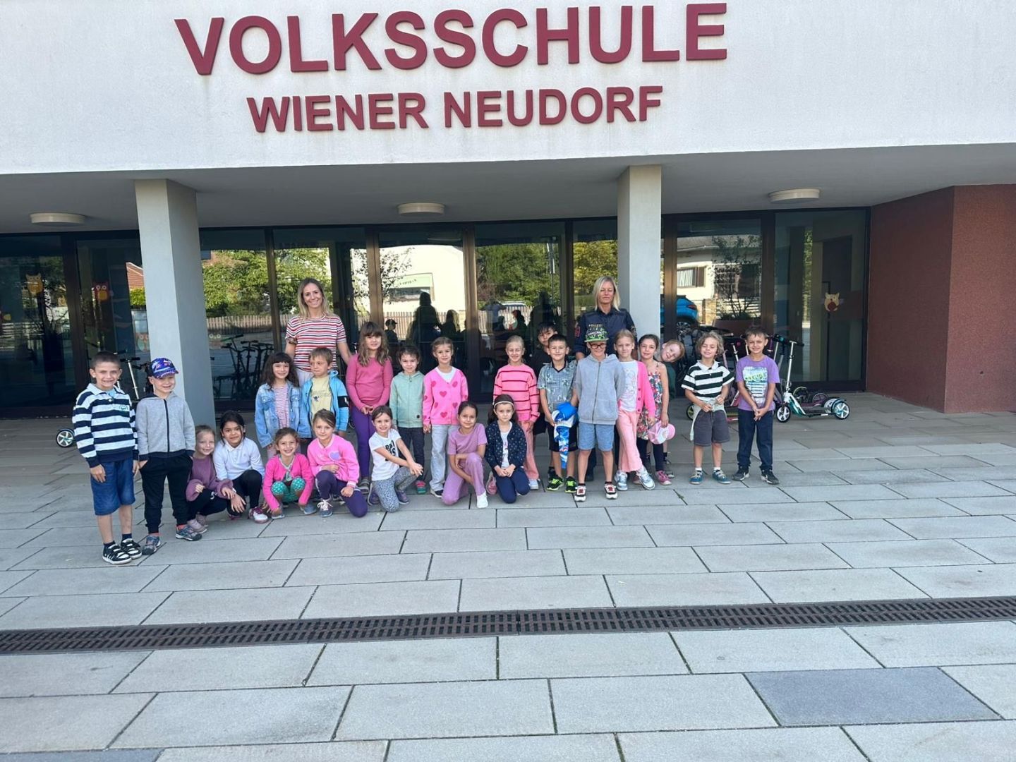 1c Sicherer Schulweg.JPG